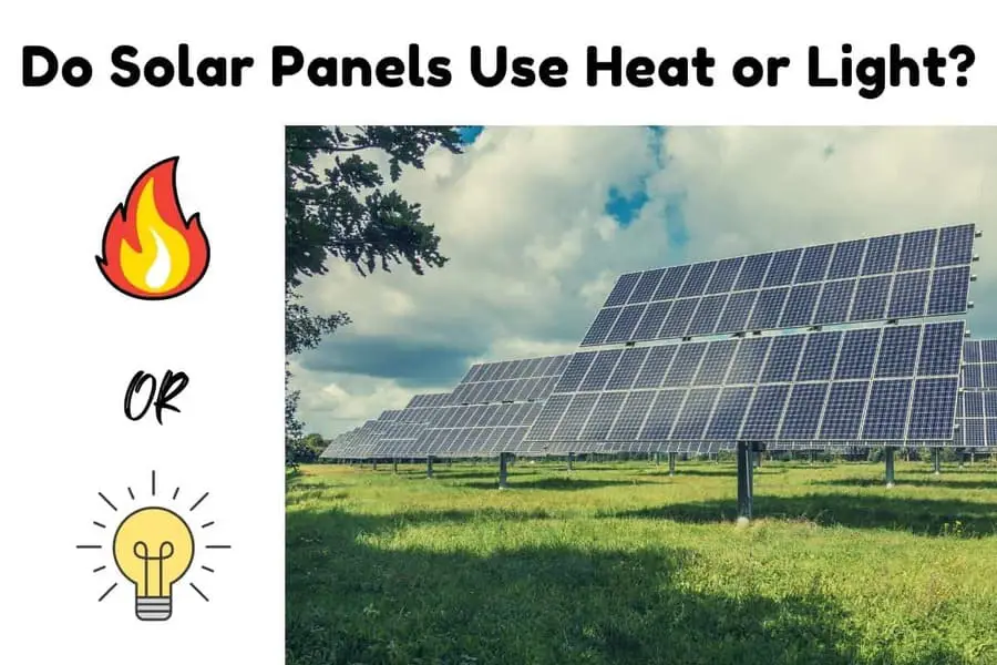 do-solar-panels-use-heat-or-light-solar-portable-panel