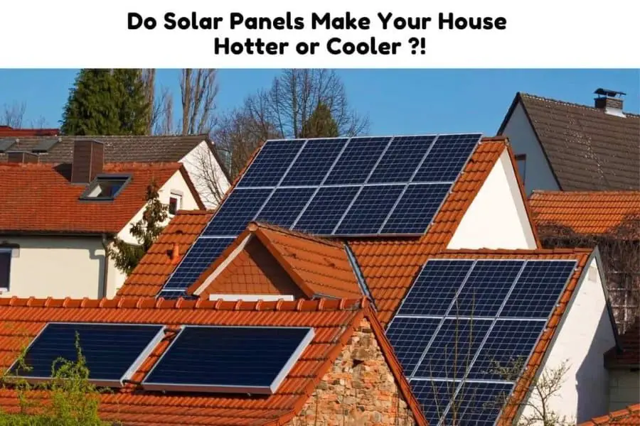 These Are the Best Solar Panels You Can Put on Your House Right Now